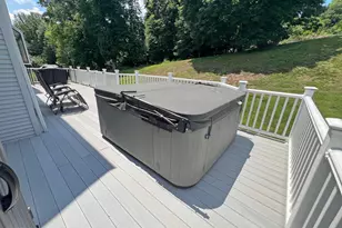4206 Upland Dr, Upper Chichester, PA 19061 - Photo 45