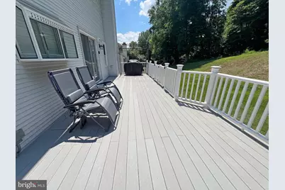 4206 Upland Drive, Upper Chichester, PA 19061 - Photo 49