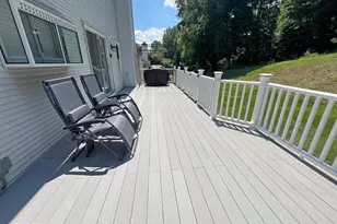 4206 Upland Dr, Upper Chichester, PA 19061 - Photo 49