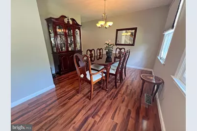 4206 Upland Drive, Upper Chichester, PA 19061 - Photo 3