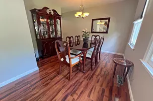 4206 Upland Dr, Upper Chichester, PA 19061 - Photo 3