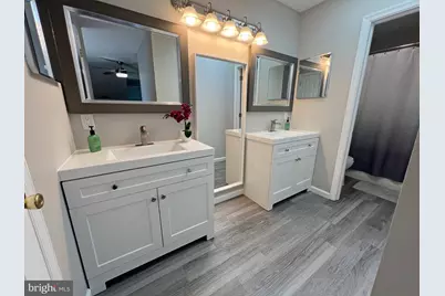 4206 Upland Drive, Upper Chichester, PA 19061 - Photo 25