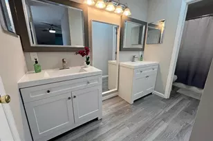 4206 Upland Dr, Upper Chichester, PA 19061 - Photo 25