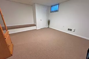 4206 Upland Dr, Upper Chichester, PA 19061 - Photo 35