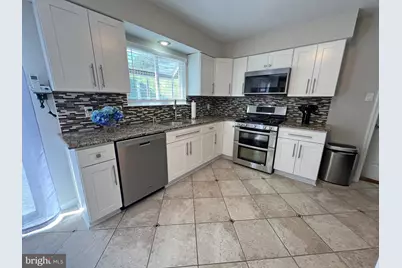 4206 Upland Drive, Upper Chichester, PA 19061 - Photo 11