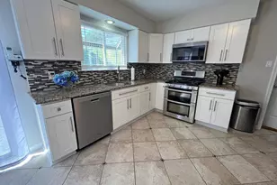 4206 Upland Dr, Upper Chichester, PA 19061 - Photo 11