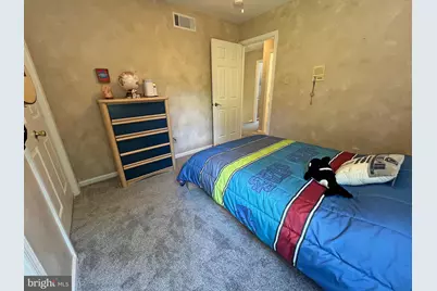 4206 Upland Drive, Upper Chichester, PA 19061 - Photo 29