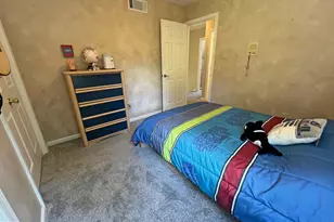 4206 Upland Dr, Upper Chichester, PA 19061 - Photo 29