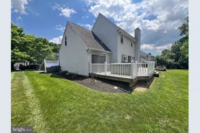 4206 Upland Drive, Upper Chichester, PA 19061 - Photo 55