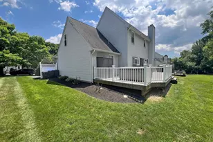 4206 Upland Dr, Upper Chichester, PA 19061 - Photo 55