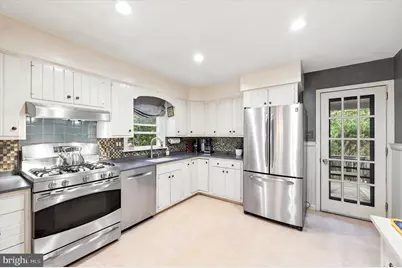 149 Ellis Road, Havertown, PA 19083 - Photo 9