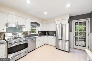 149 Ellis Rd, Havertown, PA 19083 - Photo 9