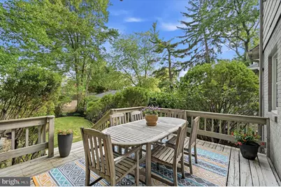149 Ellis Road, Havertown, PA 19083 - Photo 23