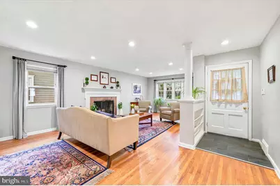 149 Ellis Road, Havertown, PA 19083 - Photo 3