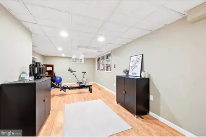 149 Ellis Road, Havertown, PA 19083 - Photo 21