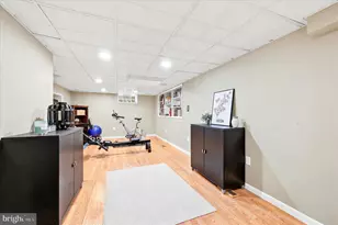 149 Ellis Rd, Havertown, PA 19083 - Photo 21
