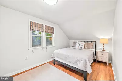 149 Ellis Road, Havertown, PA 19083 - Photo 17