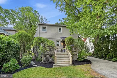 149 Ellis Road, Havertown, PA 19083 - Photo 25