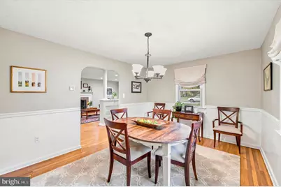 149 Ellis Road, Havertown, PA 19083 - Photo 7