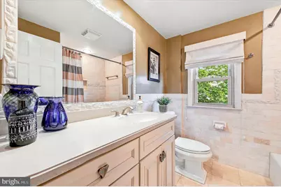 149 Ellis Road, Havertown, PA 19083 - Photo 15