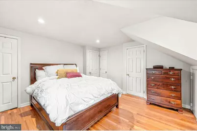 149 Ellis Road, Havertown, PA 19083 - Photo 19