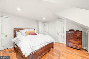 149 Ellis Rd, Havertown, PA 19083 - Photo 19