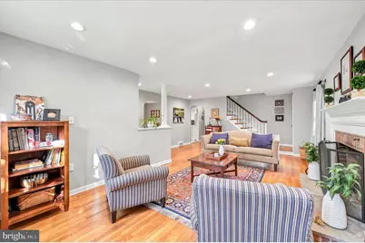 149 Ellis Road, Havertown, PA 19083 - Photo 5