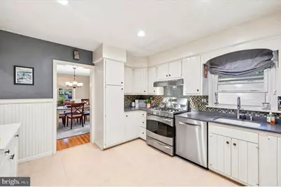 149 Ellis Road, Havertown, PA 19083 - Photo 11