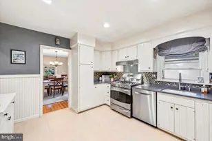 149 Ellis Rd, Havertown, PA 19083 - Photo 11