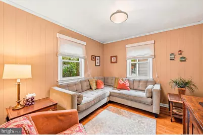 149 Ellis Road, Havertown, PA 19083 - Photo 13