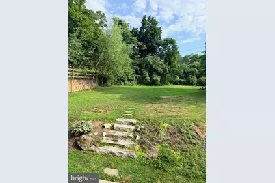 1011 Concord Road, Garnet Valley, PA 19060 - Photo 15