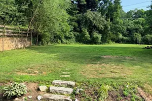 1011 Concord Rd, Garnet Valley, PA 19060 - Photo 15