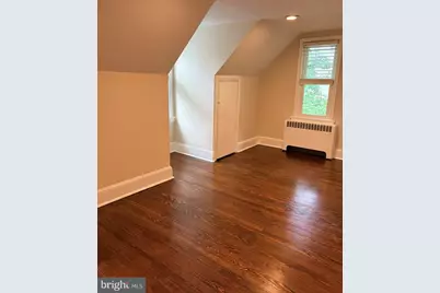 1011 Concord Road, Garnet Valley, PA 19060 - Photo 11