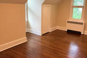1011 Concord Rd, Garnet Valley, PA 19060 - Photo 11