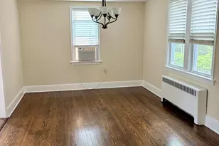 1011 Concord Rd, Garnet Valley, PA 19060 - Photo 3