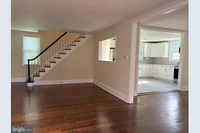 1011 Concord Road, Garnet Valley, PA 19060 - Photo 5