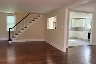 1011 Concord Rd, Garnet Valley, PA 19060 - Photo 5