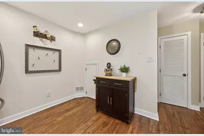 130 Deerfield Court #130, Glen Mills, PA 19342 - Photo 15