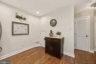 130 Deerfield Ct, Glen Mills, PA 19342 - Photo 15