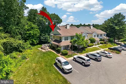 130 Deerfield Court #130, Glen Mills, PA 19342 - Photo 37