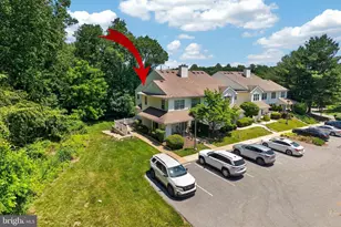 130 Deerfield Ct, Glen Mills, PA 19342 - Photo 37