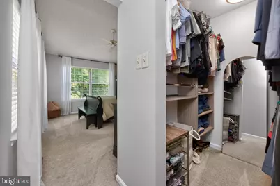 130 Deerfield Court #130, Glen Mills, PA 19342 - Photo 25
