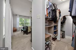 130 Deerfield Ct, Glen Mills, PA 19342 - Photo 25