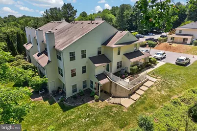 130 Deerfield Court #130, Glen Mills, PA 19342 - Photo 33