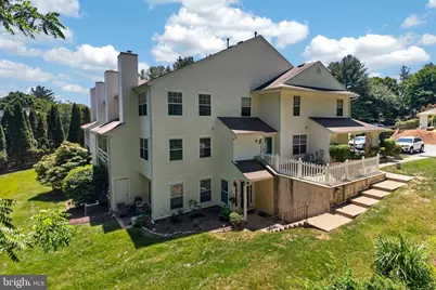 130 Deerfield Court #130, Glen Mills, PA 19342 - Photo 3