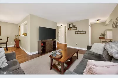 130 Deerfield Court #130, Glen Mills, PA 19342 - Photo 11