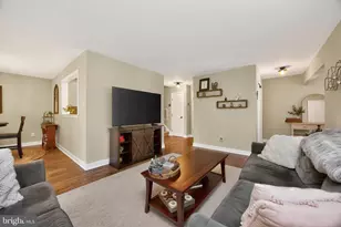 130 Deerfield Ct, Glen Mills, PA 19342 - Photo 11
