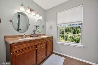 130 Deerfield Court #130, Glen Mills, PA 19342 - Photo 27