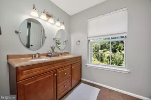 130 Deerfield Ct, Glen Mills, PA 19342 - Photo 27