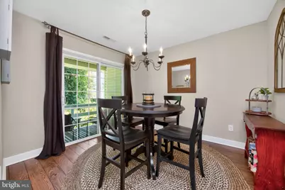 130 Deerfield Court #130, Glen Mills, PA 19342 - Photo 17